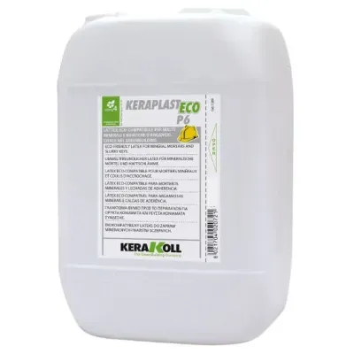 KERAKOLL KERAPLAST ECO P6 25kg.jpg