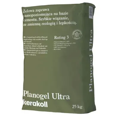 kerakoll-planogel ultra.jpg
