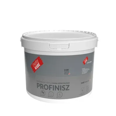 kabe-profinisz.jpg