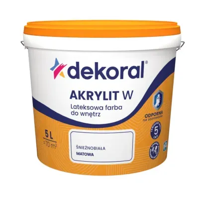Dekoral_Akrylit_W_5L_b-S.jpg