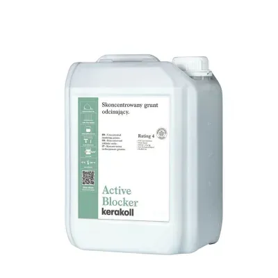 kerakoll active blocker-10kg.jpg