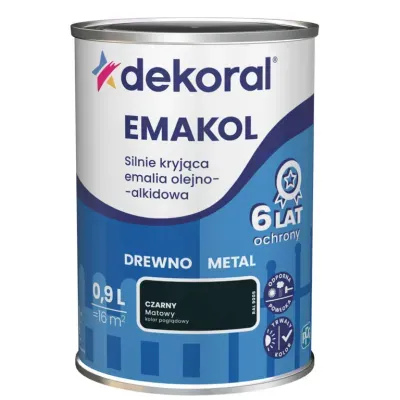 EMAKOL STRONG CZARNY MAT 0,9 L.jpg