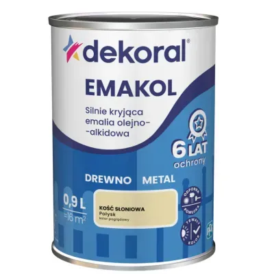 Dekoral_EMAKOL_0,9L_KO___S_ONIOWA-S.jpg