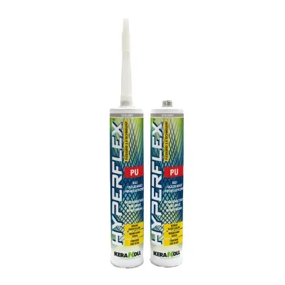kerakoll-hyperflex-pu.png