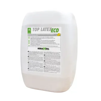 kerakoll-top-latex-eco-8kg.jpg