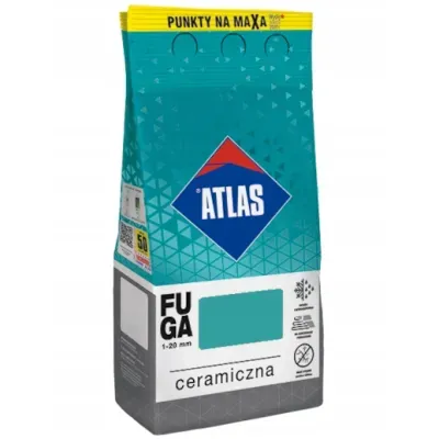 Atlas-Fuga-ceramiczna-217-Szmaragdowy-2-kg.jpg