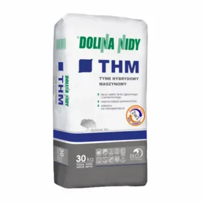DOLINA NIDY THM 30kg TYNK HYBRYDOWY   MASZYNOWY CEMENTOWO-GIPSOWY.jpg