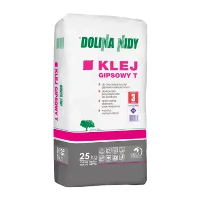 DOLINA NIDY KLEJ GIPSOWY T 25kg SYPKI  DO PŁYT GK KARTON-GIPS.jpg