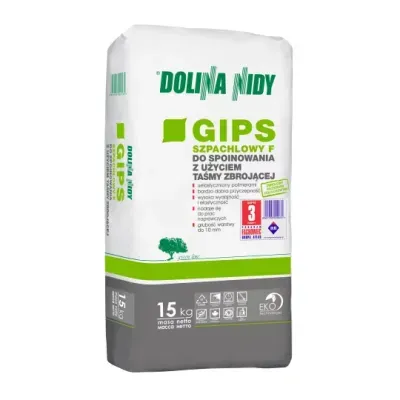DOLINA NIDY GIPS SZPACHLOWY F 15kg.jpg