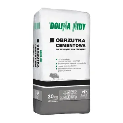 DOLINA NIDY OBRZUTKA CEMENTOWA 30kg.jpg