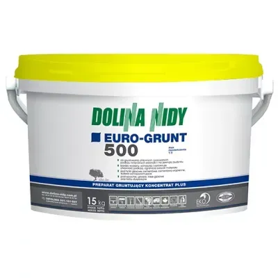 DOLINA NIDY EURO-GRUNT 500 15kg.jpg