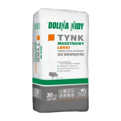 DOLINA NIDY TYNK MASZYNOWY LEKKI 30kg.jpg