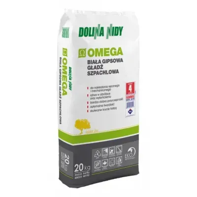 DOLINA NIDY OMEGA 20kg.jpg