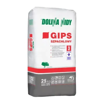 DOLINA NIDY GIPS SZPACHLOWY 25kg.jpg