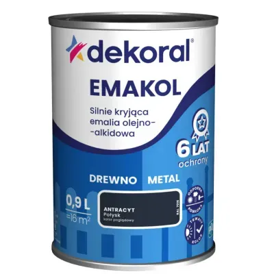 EMAKOL STRONG ANTRACYT 0,9 L.jpg