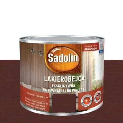 Sadolin-Lakierobejca-Ekskluzywna-cedr-0,25l.jpg