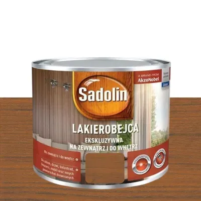 Sadolin-Lakierobejca-Ekskluzywna-jasny-dab-0,25l.jpg