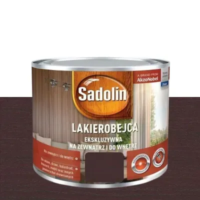 Sadolin-Lakierobejca-Ekskluzywna-ciemny-mahon-0,25l.jpg