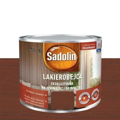 Sadolin-Lakierobejca-Ekskluzywna-tek-0,25l.jpg