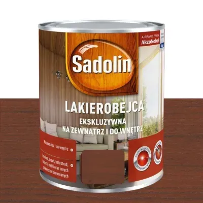 Sadolin-Lakierobejca-Ekskluzywna-czeresnia-0,75l.jpg