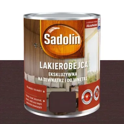 Sadolin-Lakierobejca-Ekskluzywna-ciemny-mahon-0,75l.jpg