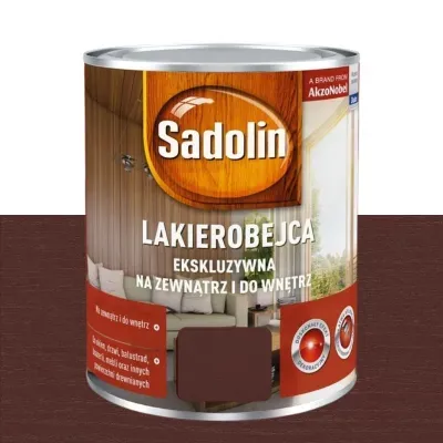 Sadolin-Lakierobejca-Ekskluzywna-orzech-0,75l.jpg