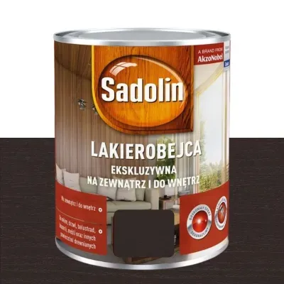 Sadolin-Lakierobejca-Ekskluzywna-palisander-0,75l.jpg