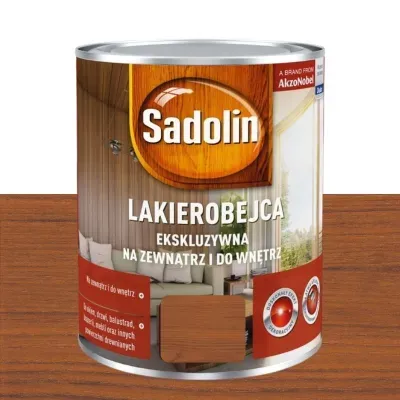 Sadolin-Lakierobejca-Ekskluzywna-sosna-0,75l.jpg