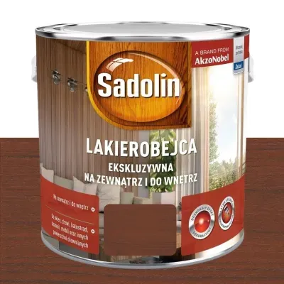 Sadolin-Lakierobejca-Ekskluzywna-czeresnia-2,5l.jpg