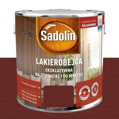 Sadolin-Lakierobejca-Ekskluzywna-mahon-2,5l.jpg