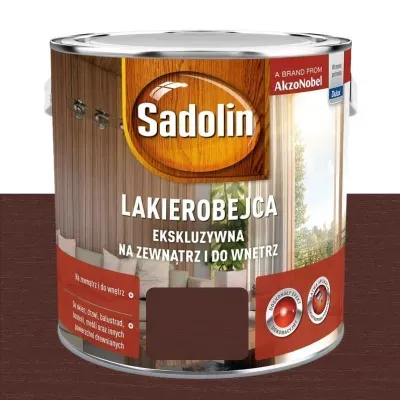 Sadolin-Lakierobejca-Ekskluzywna-orzech-2,5l.jpg