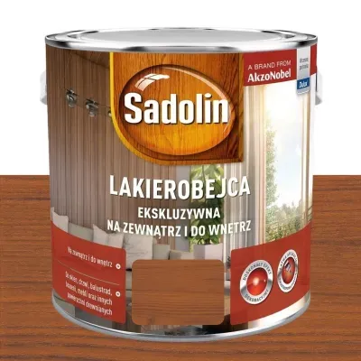 Sadolin-Lakierobejca-Ekskluzywna-sosna-2,5l.jpg