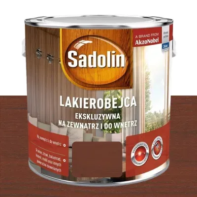 Sadolin-Lakierobejca-Ekskluzywna-tek-2,5l.jpg