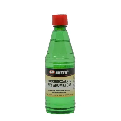 Rozc bez aromatow 0,5l Anser.jpg