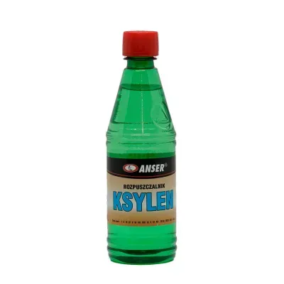 Rozp ksylen 0,5l Anser.jpg