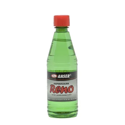Rozc reno 0,5l Anser.jpg