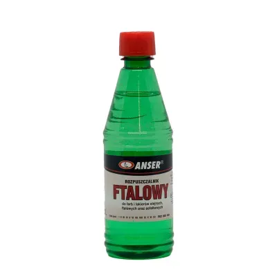 Rozc ftalowy 0,5l Anser.jpg