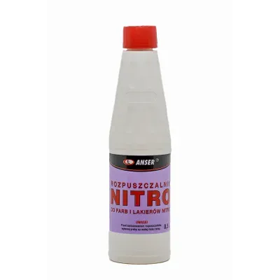 Rozp nitro 0,5l Anser.jpg