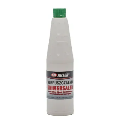 Rozpuszczalnik uniwersalny 0,5l Anser.jpg