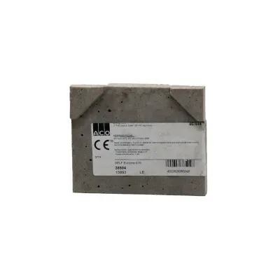 ACO zaslepka kanalu odwadniajacego.jpg