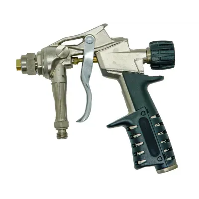 hertalan pistolet.jpg