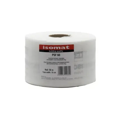 isomat tasma z wl szklanego.jpg