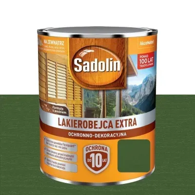 Sadolin-Lakierobejca-Extra-akacja-0,75l.jpg
