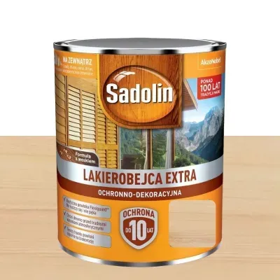 Sadolin-Lakierobejca-Extra-bezbarw-0,75l.jpg