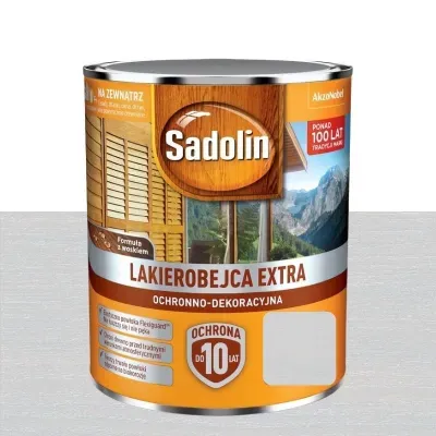 Sadolin-Lakierobejca-Extra-biały-kremowy-0,75l.jpg