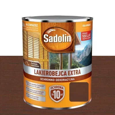 Sadolin-Lakierobejca-Extra-drzewo-wiśniowe-0,75l.jpg