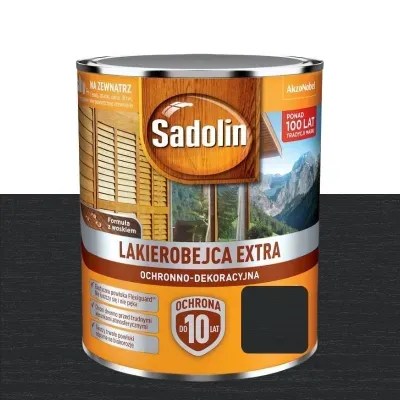 Sadolin-Lakierobejca-Extra-heban-0,75l.jpg