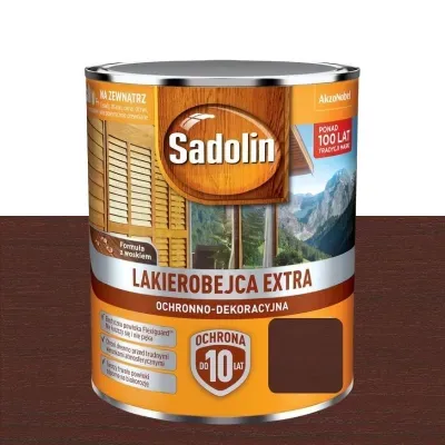 Sadolin-Lakierobejca-Extra-ciemny-mahoń-0,75l.jpg