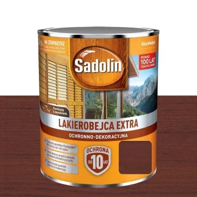 Sadolin-Lakierobejca-Extra-merbau-0,75l.jpg