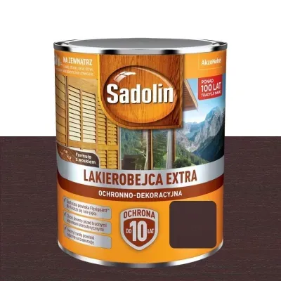 Sadolin-Lakierobejca-Extra-palisander-0,75l.jpg